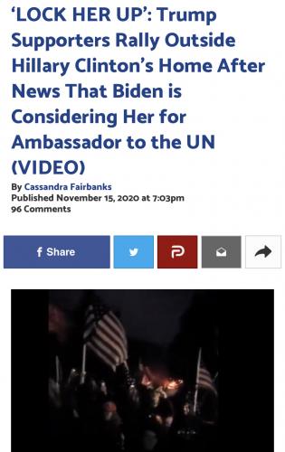 19:39:02 GMT-0600 (CST).image