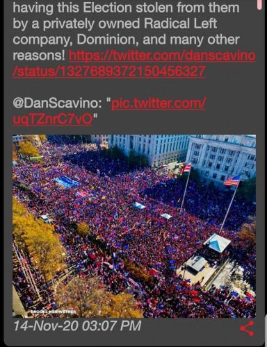 00:03:43 GMT-0800 (PST).image