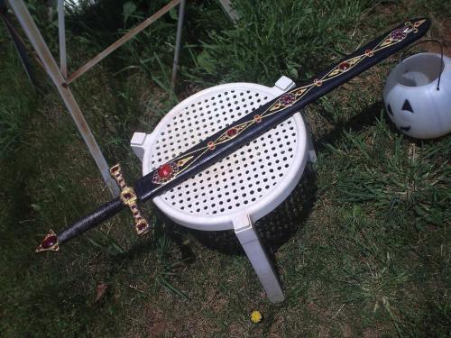 209203_2017423396694_1130893_o