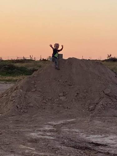 08:53:16 GMT-0600 (CST)