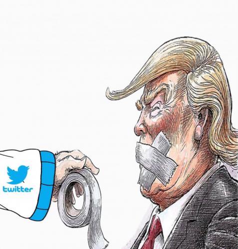 12:12:47 GMT-0500 (EST)