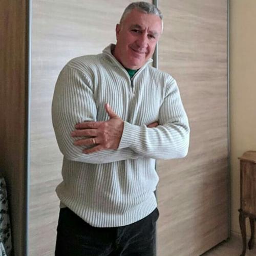 00:59:46 GMT+0100 (WAT).image