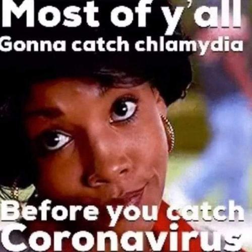 07:58:55 GMT-0500 (EST)