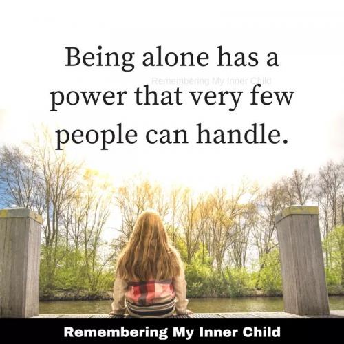 00:46:17 GMT-0500 (EST)