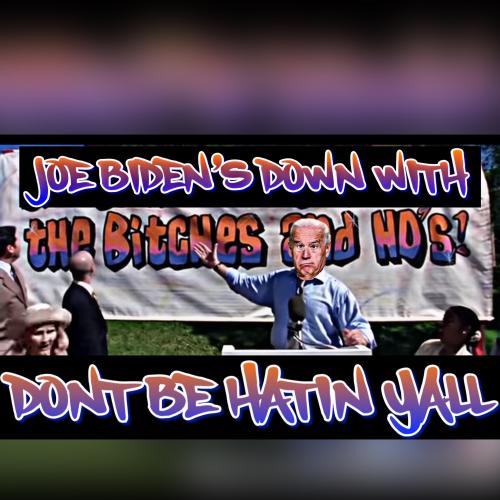 23:38:59 GMT-0500 (EST).image