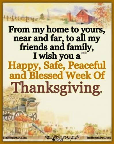 10:47:11 GMT-0500 (EST)