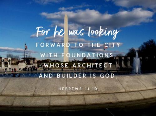 20:17:15 GMT-0600 (CST).image