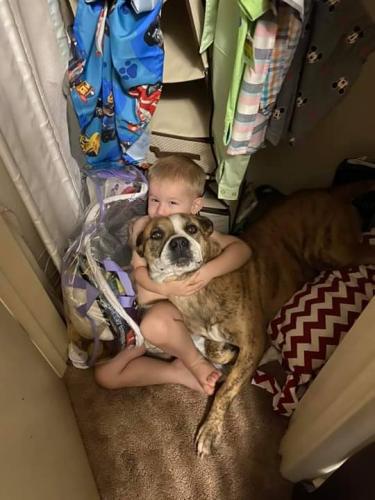 08:49:29 GMT-0600 (CST)