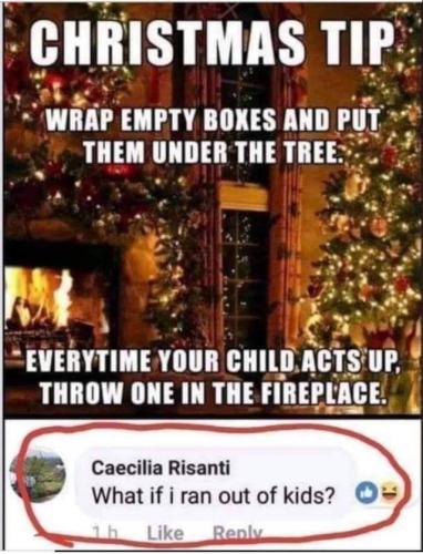 126013008_3569312049778541_332922660228522372_n