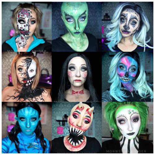 10:34:44 GMT-0700 (MST).image