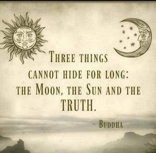 16:44:10 GMT-0500 (EST)