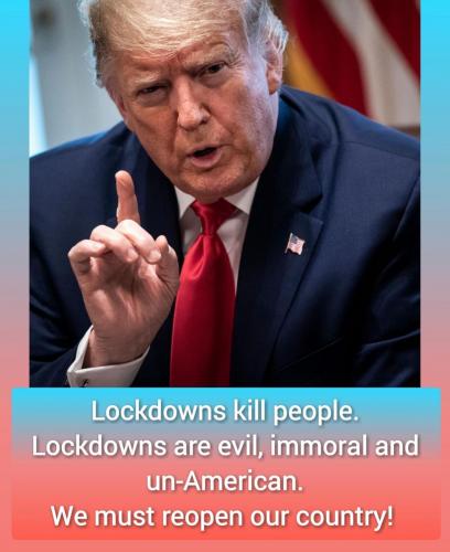 02:46:09 GMT-0800 (PST).image