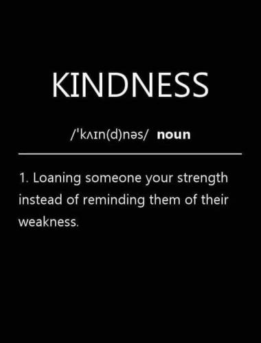 14:33:53 GMT-0700 (MST).image