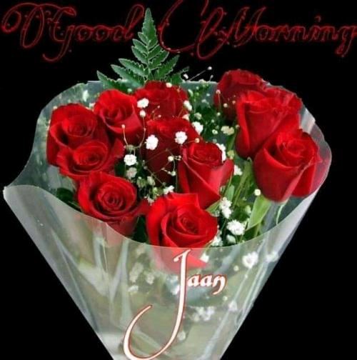 19:00:51 GMT+0100 (WAT)