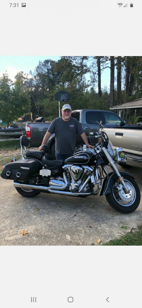 13:12:26 GMT-0600 (CST)