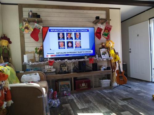 12:12:31 GMT-0600 (CST)