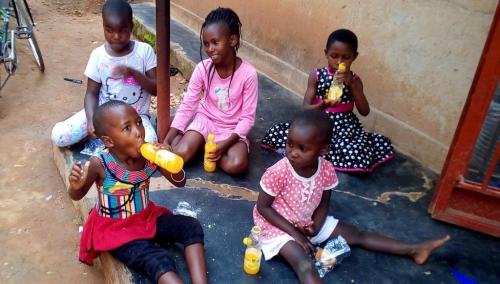 IMG_20201110_231747_469