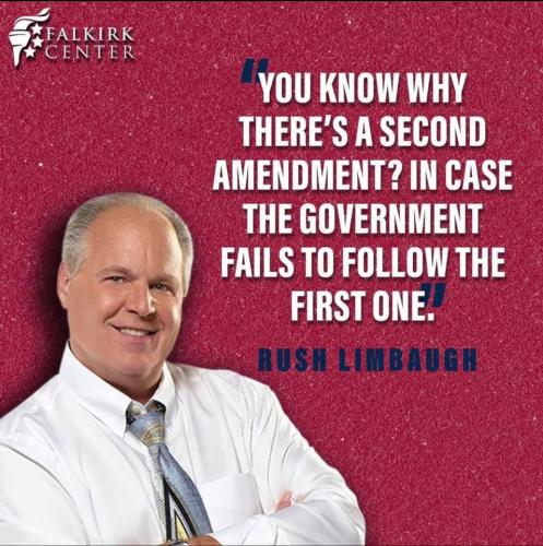 125429269_214293496709258_8557630207860294558_n