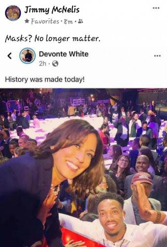 10:37:19 GMT-0500 (EST)