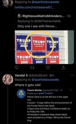 14:11:30 GMT-0500 (EST).image