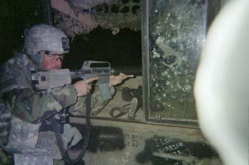 15:04:20 GMT-0600 (CST)