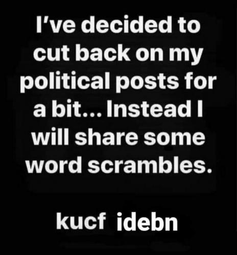 Screenshot_2020-11-11-06-44-12-1