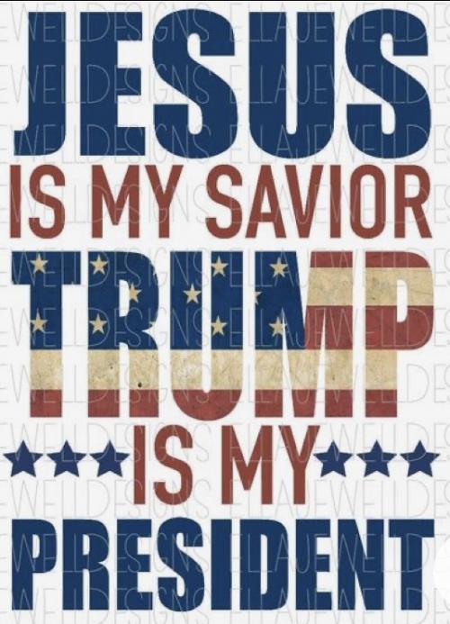 13:41:50 GMT-0600 (CST).image