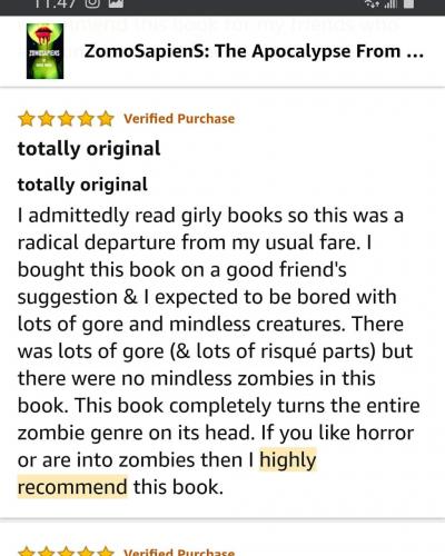 00:03:08 GMT-0600 (CST)