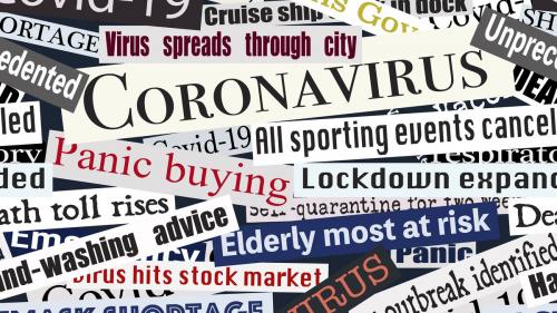 23:34:05 GMT-0600 (CST)