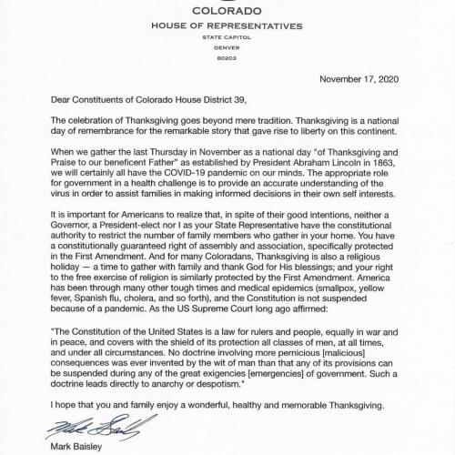 0000000000000000000000000000000000000000000000000000000000000000000000000000000000000000000000000000000000000000000000000000000000000000000000000000000000000000000000000000000000000000000000000000wedfv