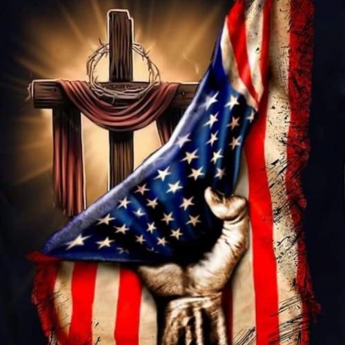 09:37:25 GMT-0500 (EST)