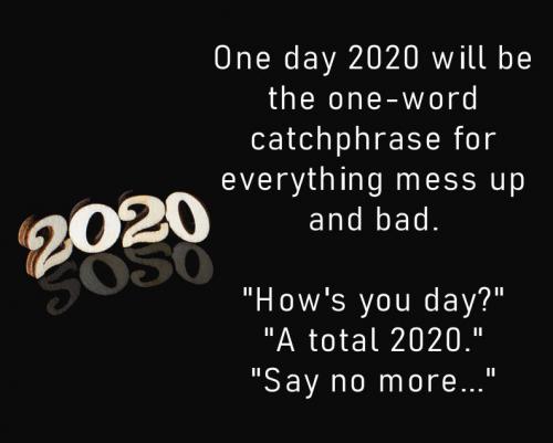 02:39:44 GMT-0600 (CST).image