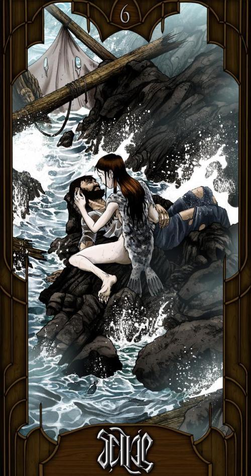 10:33:38 GMT-0600 (CST).image