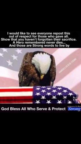 04664E34-9D3D-4C05-B014-79BF87165832-479-00000049DE6FCE32