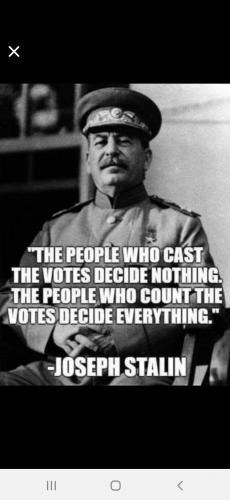 20:58:04 GMT-0500 (EST)