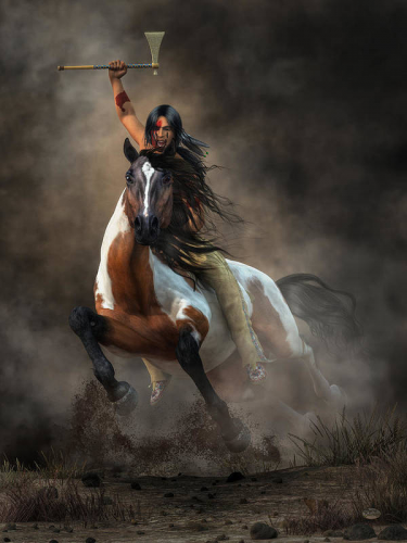 127604946_5224344700912622_5032579683043499867_n