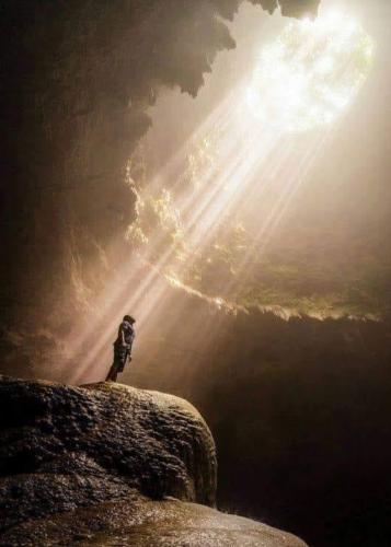 23:01:05 GMT+1300 (NZDT).image