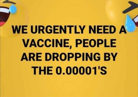 19:57:57 GMT-0500 (EST)