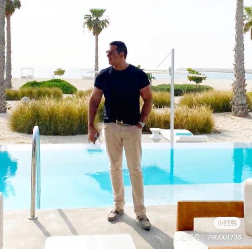 03:31:08 GMT+0100 (WAT).image