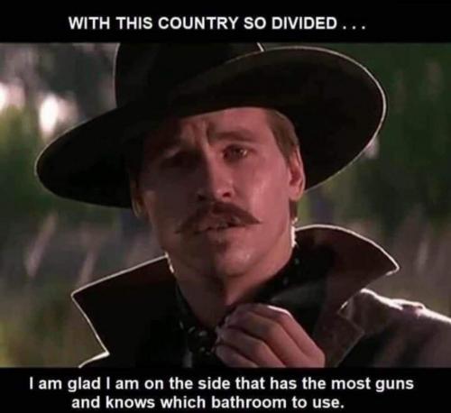 15:48:33 GMT-0500 (EST)