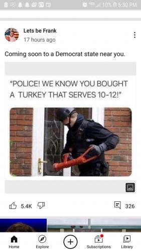 16:37:24 GMT-0500 (EST)