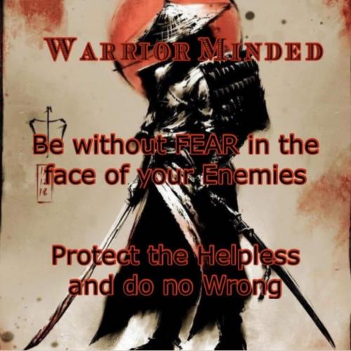 18:00:58 GMT-0600 (CST).image