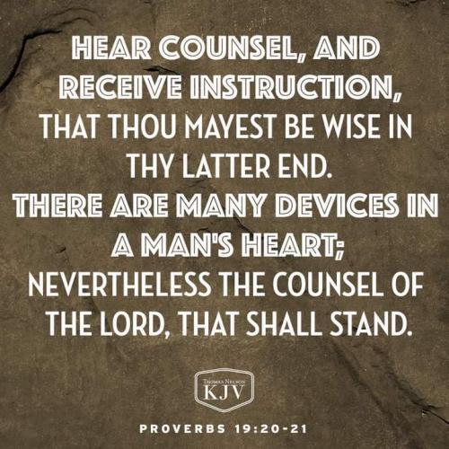 15:23:08 GMT-0600 (CST)