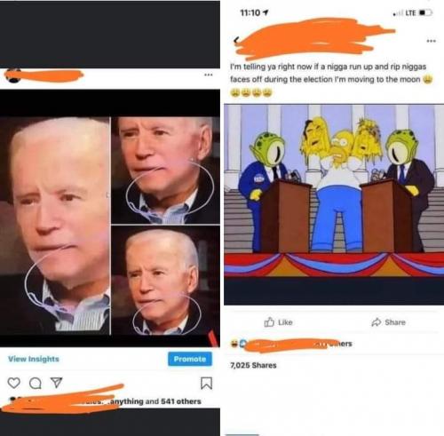 04:30:39 GMT+0800 (AWST)