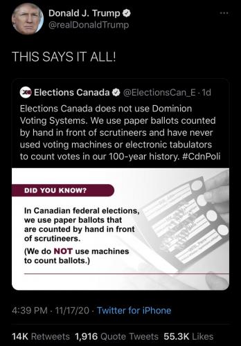 17:01:07 GMT-0500 (EST).image