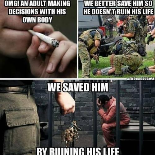 2018-08-27 18.41.53 1855503817292259641_5403409862