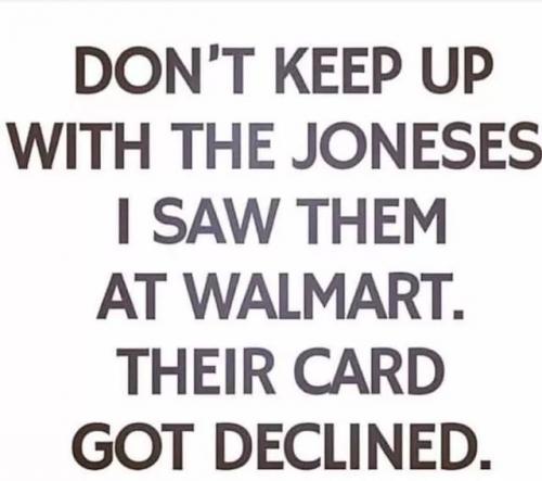 09:09:17 GMT-0500 (EST)