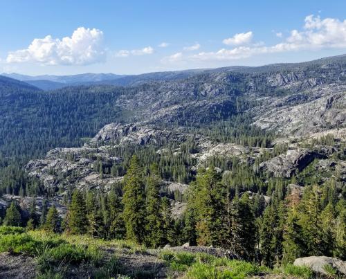 22:49:25 GMT-0800 (PST)