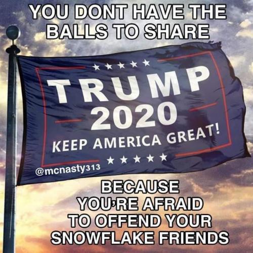 09:08:03 GMT-0500 (EST)