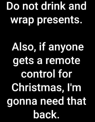 17:01:23 GMT-0500 (EST)